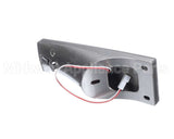 S05-201C01 Bradley Corporation Spout Complete Assembly