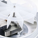 S0503B000 Broan Srv Power Unit