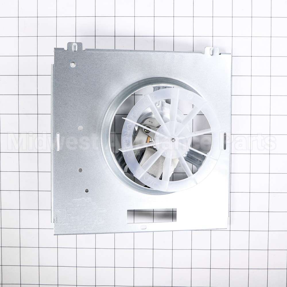 S0503B000 Broan Srv Power Unit