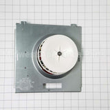 S0504B000 Broan Srv Power Unit