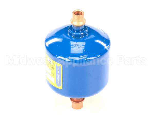S06-0002 Southbend Range Filter Drier