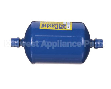S06-0026 Southbend Range Filter Drier