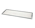 S06-0070 Southbend Range Condenser Filter