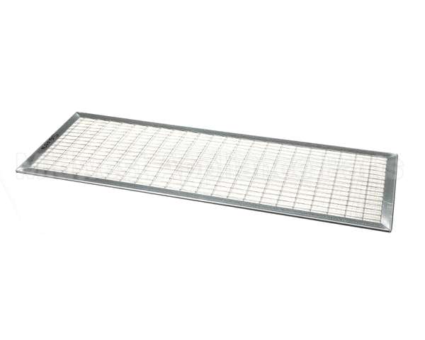 S06-0070 Southbend Range Condenser Filter