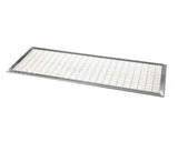 S06-0070 Southbend Range Condenser Filter