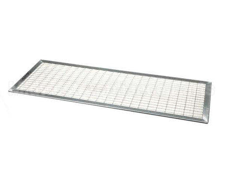 S06-0070 Southbend Range Condenser Filter
