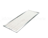 S06-0070 Southbend Range Condenser Filter