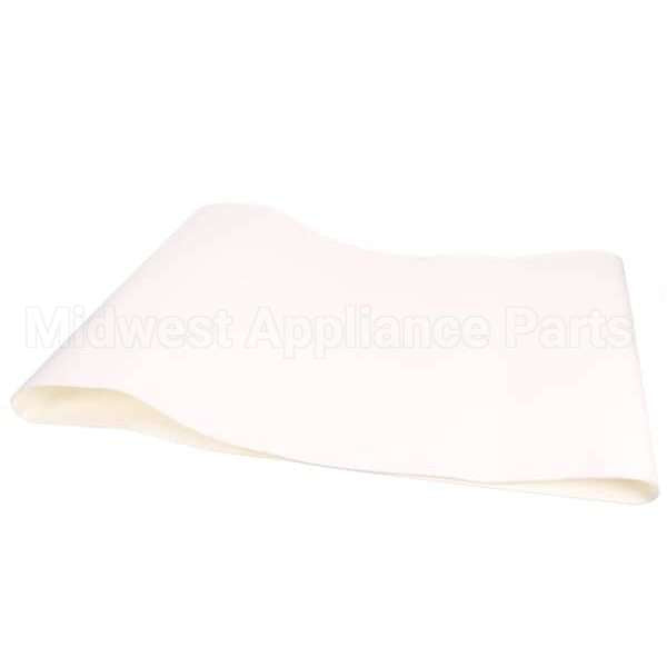 S06001008 Compatible Univex Sfg (500B /500T) Nr11 1400X500 Belt/Carp