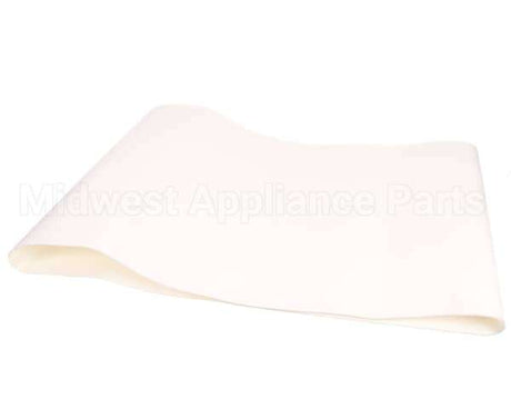 S06001008 Univex Sfg (500B /500T) Nr11 1400X500 Belt/Carp