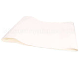 S06001008 Univex Sfg (500B /500T) Nr11 1400X500 Belt/Carp