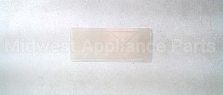S06276-00 Broan Srv Lens-Builders Series Brn #99110785