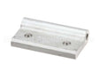 S0660120 Saniserv Hinge: 212 Door