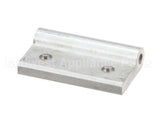 S0660120 Saniserv Hinge: 212 Door