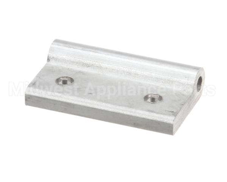 S0660120 Saniserv Hinge: 212 Door