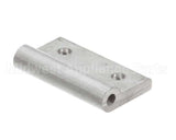 S0660120 Saniserv Hinge: 212 Door