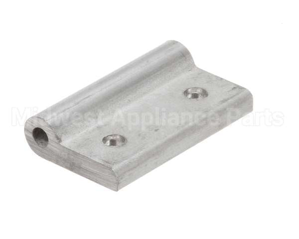 S0660120 Saniserv Hinge: 212 Door