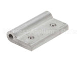 S0660120 Saniserv Hinge: 212 Door