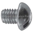 S068 Compatible Edlund Screw Top Edl