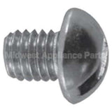 S068 Compatible Edlund Screw Top Edl