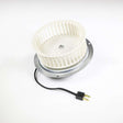 S0695B000 Broan Nt Srv Asm Power Unit Assy Packaged-Qt80