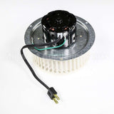 S0695B000 Broan Nt Srv Asm Power Unit Assy Packaged-Qt80