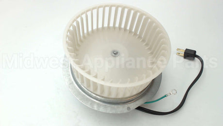 S0696B000 Broan Srv Nt Power Unit Asy Pkgd Qt100