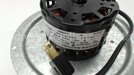 S0696B000 Broan Srv Nt Power Unit Asy Pkgd Qt100
