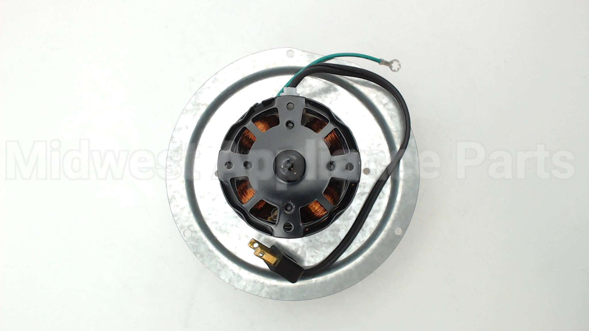 S0696B000 Broan Srv Nt Power Unit Asy Pkgd Qt100