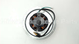 S0696B000 Broan Srv Nt Power Unit Asy Pkgd Qt100