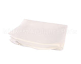 S06C00009-UL Univex Spz 40 Cloth Felt Set (Top & Bottom) (Ju