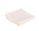 S06C00009-UL Univex Spz 40 Cloth Felt Set (Top & Bottom) (Ju