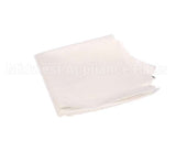 S06C00009-UL Univex Spz 40 Cloth Felt Set (Top & Bottom) (Ju