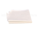 S06C00009-UL Univex Spz 40 Cloth Felt Set (Top & Bottom) (Ju