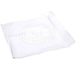 S06C00011-UL Compatible Univex Sprizza 50 Carpet Set( Upper And Lower)/