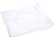 S06C00011-UL Univex Sprizza 50 Carpet Set( Upper And Lower)/