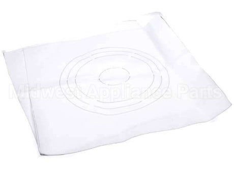 S06C00011-UL Univex Sprizza 50 Carpet Set( Upper And Lower)/