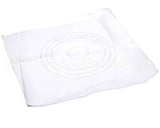 S06C00011-UL Univex Sprizza 50 Carpet Set( Upper And Lower)/