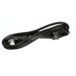 S07010 Compatible Cambro Removable Power Cord, 110V
