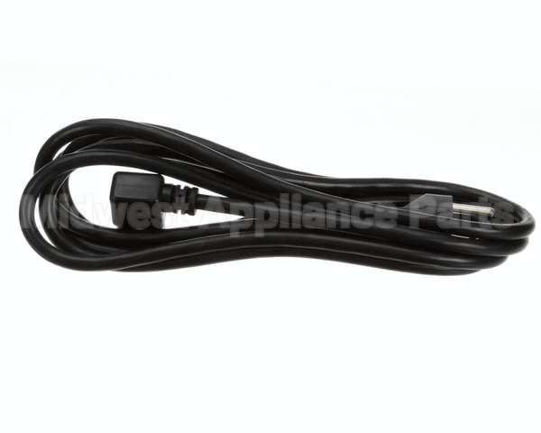 S07010 Cambro Removable Power Cord, 110V