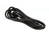 S07010 Cambro Removable Power Cord, 110V