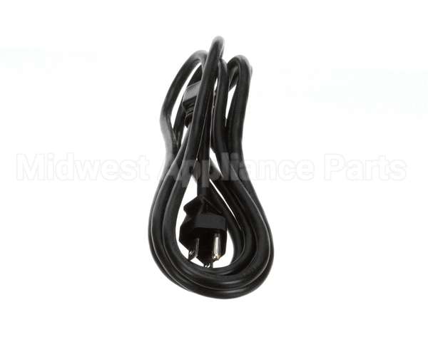 S07010 Cambro Removable Power Cord, 110V
