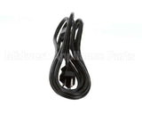 S07010 Cambro Removable Power Cord, 110V
