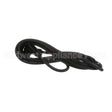 S07012 Compatible Cambro 220V Power Cord