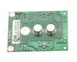S0708 Bki Switch, Capacitive Touch, 2-Button, Mome