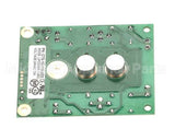 S0708 Bki Switch, Capacitive Touch, 2-Button, Mome