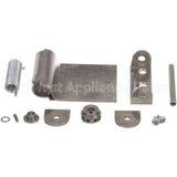S0739375 Compatible Delfield Hinge Assembly