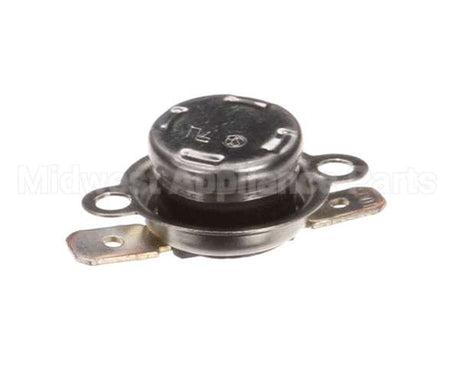 S08013 Cambro Thermostat