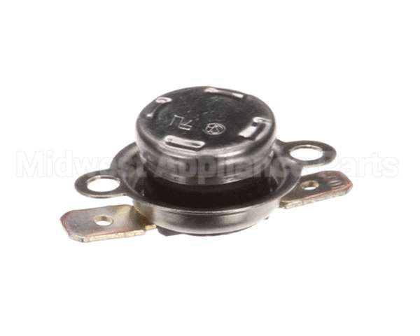 S08013 Cambro Thermostat