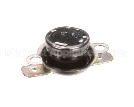 S08013 Cambro Thermostat
