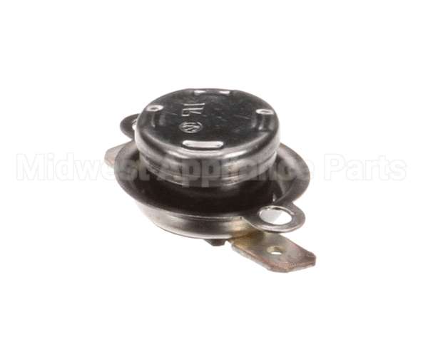 S08013 Cambro Thermostat